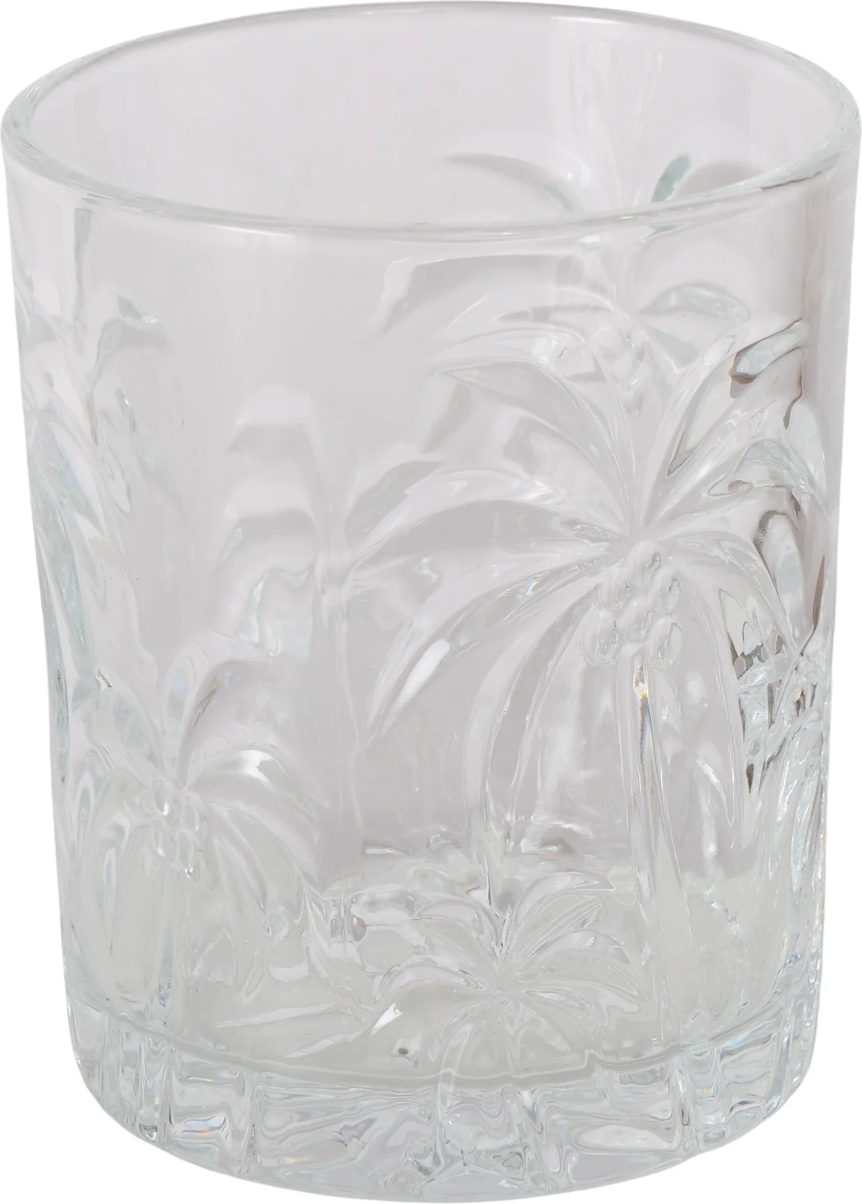 Boltze tumblerglas Lapalma 300 ml