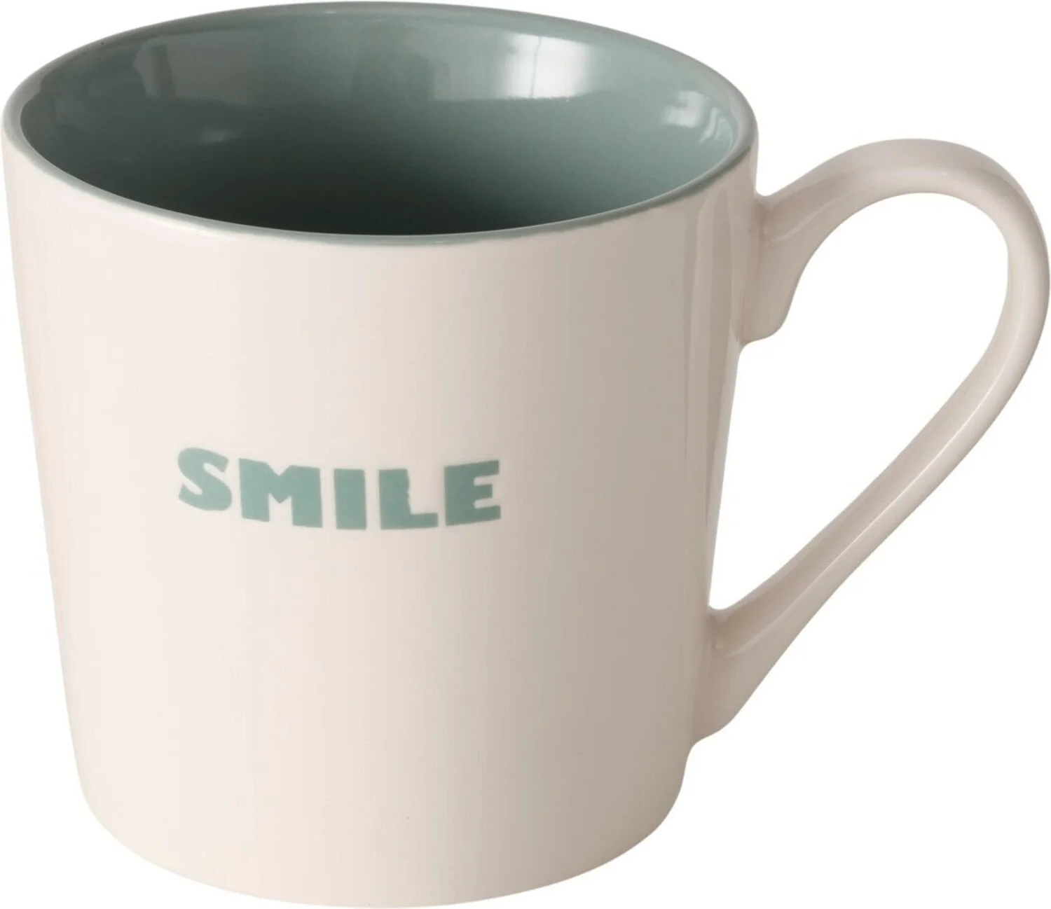 Boltze mok Emile groen 390 ml
