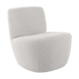 Fauteuil Ada – Gebrokenwit