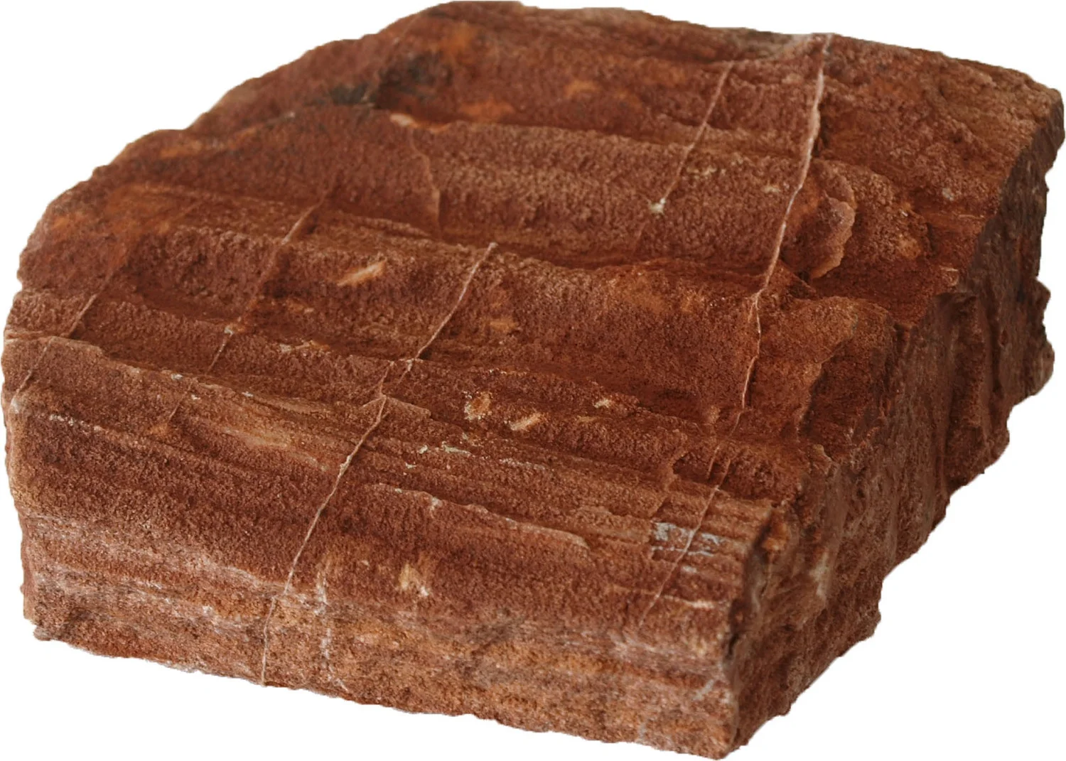 Boon aquarium decoratie stone wood naturel 1 kg