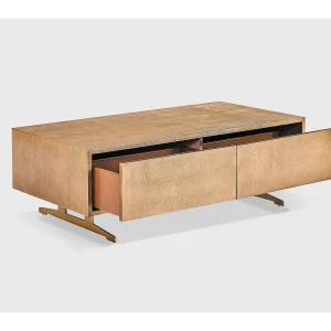 GALA – Goud Hout – 60 x 120 cm – GALA GALA – Goud Hout – 60 x 120 cm – GALA
