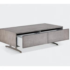 GALA – Grijs Hout – 60 x 120 cm – GALA GALA – Grijs Hout – 60 x 120 cm – GALA