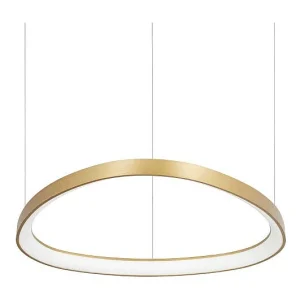 GEMINI SP D061 DALI/PUSH, ophanging, Ideal Lux GEMINI SP D061 DALI/PUSH, ophanging, Ideal Lux
