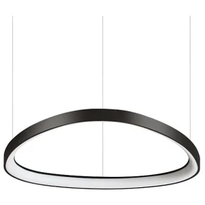 GEMINI SP D061 DALI/PUSH, ophanging, Ideal Lux GEMINI SP D061 DALI/PUSH, ophanging, Ideal Lux