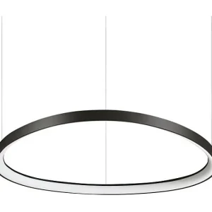GEMINI SP D081 DALI/PUSH, ophanging, Ideal Lux GEMINI SP D081 DALI/PUSH, ophanging, Ideal Lux