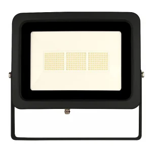 Spot LED SKY 150W IP65 Lumière très chaude 2200K Spot LED SKY 150W IP65 Lumière très chaude 2200K