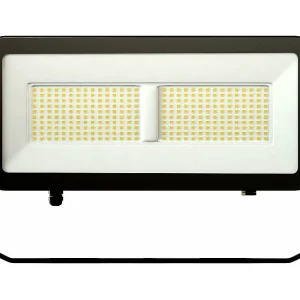 Phare LED Polaris 150W IP65 19500 lumens Phare LED Polaris 150W IP65 19500 lumens