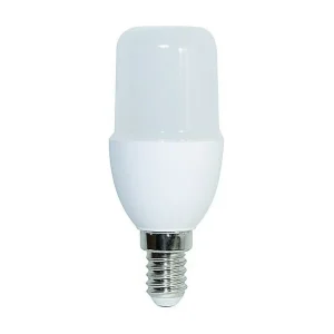 Ampoule LED cylindrique E14 6,5W 806 lm 4000k