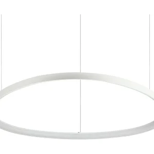 GEMINI SP D105 AAN-UIT, vering, ideal lux GEMINI SP D105 AAN-UIT, vering, ideal lux