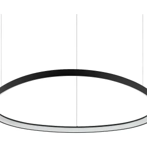 GEMINI SP D105 AAN-UIT, vering, ideal lux GEMINI SP D105 AAN-UIT, vering, ideal lux