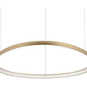 GEMINI SP D105 AAN-UIT, vering, ideal lux GEMINI SP D105 AAN-UIT, vering, ideal lux