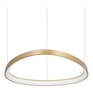 GEMINI SP D61 AAN-UIT, vering, ideale lux GEMINI SP D61 AAN-UIT, vering, ideale lux