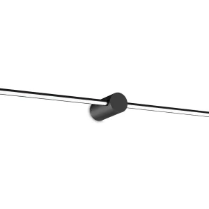 FILO AP D075, Wandlamp, Ideal Lux FILO AP D075, Wandlamp, Ideal Lux