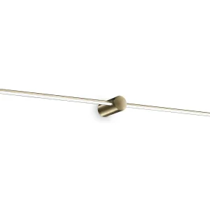 FILO AP D115, Wandlamp, Ideal Lux FILO AP D115, Wandlamp, Ideal Lux