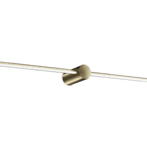 FILO AP D075, Wandlamp, Ideal Lux FILO AP D075, Wandlamp, Ideal Lux