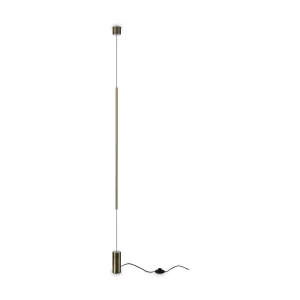 FILO PT, Staande lamp, Ideal Lux FILO PT, Staande lamp, Ideal Lux
