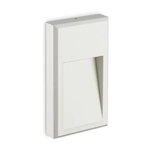 FEBE – 2 AP, Wandlamp, Ideal Lux FEBE – 2 AP, Wandlamp, Ideal Lux