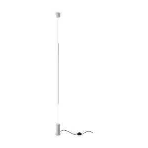 FILO PT, Staande lamp, Ideal Lux FILO PT, Staande lamp, Ideal Lux