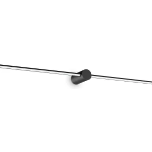 FILO AP D115, Wandlamp, Ideal Lux FILO AP D115, Wandlamp, Ideal Lux