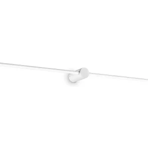 FILO AP D115, Wandlamp, Ideal Lux FILO AP D115, Wandlamp, Ideal Lux