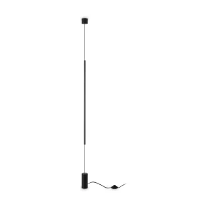 FILO PT, Staande lamp, Ideal Lux FILO PT, Staande lamp, Ideal Lux