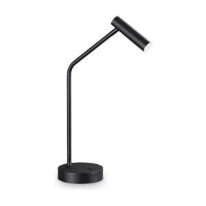 EASY TL1, tafellamp, Ideal Lux EASY TL1, tafellamp, Ideal Lux