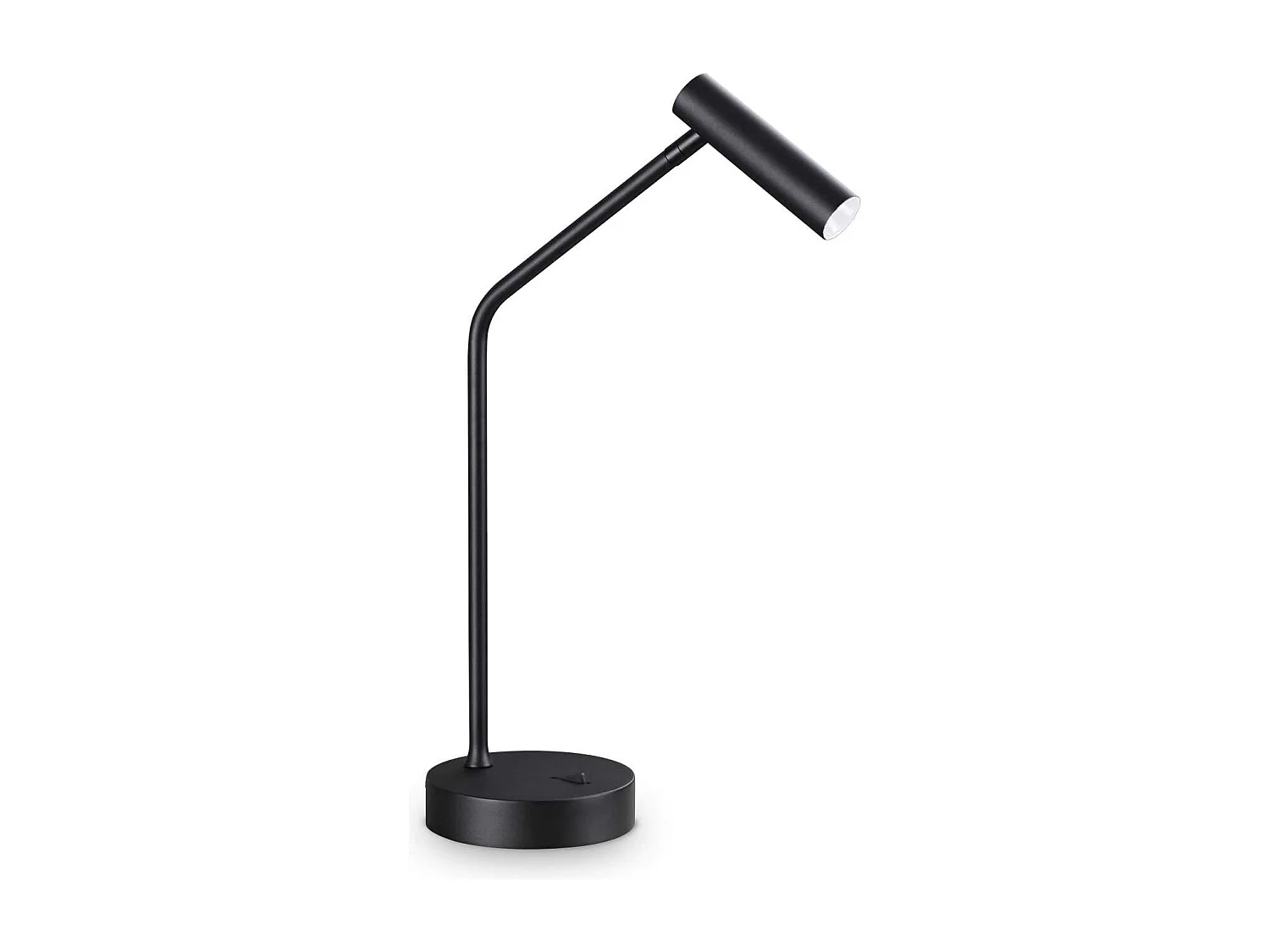 EASY TL1, tafellamp, Ideal Lux