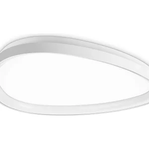 GEMINI PL D061 DALI/PUSH, Plafondlamp, Ideal Lux GEMINI PL D061 DALI/PUSH, Plafondlamp, Ideal Lux