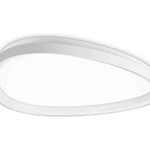 GEMINI PL D061 ON-OFF, Plafondlamp, Ideal Lux GEMINI PL D061 ON-OFF, Plafondlamp, Ideal Lux