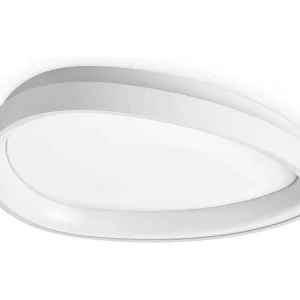 GEMINI PL D042 ON-OFF, Plafondlamp, Ideal Lux GEMINI PL D042 ON-OFF, Plafondlamp, Ideal Lux