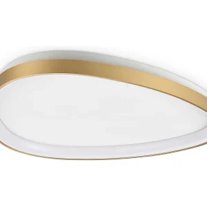 GEMINI PL D061 DALI/PUSH, Plafondlamp, Ideal Lux GEMINI PL D061 DALI/PUSH, Plafondlamp, Ideal Lux