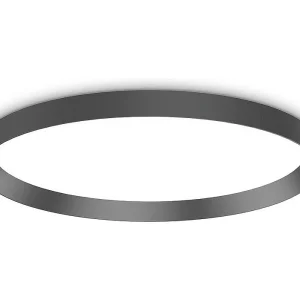 FLY PL D60 4000K, Plafondlamp, Ideal Lux FLY PL D60 4000K, Plafondlamp, Ideal Lux