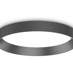 FLY PL D35 4000K, Plafondlamp, Ideal Lux FLY PL D35 4000K, Plafondlamp, Ideal Lux