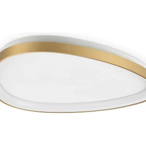 GEMINI PL D061 ON-OFF, Plafondlamp, Ideal Lux GEMINI PL D061 ON-OFF, Plafondlamp, Ideal Lux