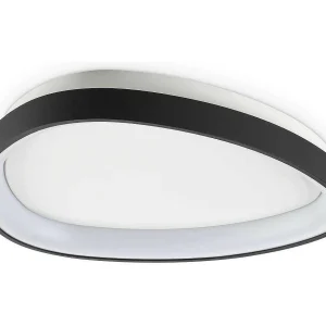 GEMINI PL D042 ON-OFF, Plafondlamp, Ideal Lux GEMINI PL D042 ON-OFF, Plafondlamp, Ideal Lux