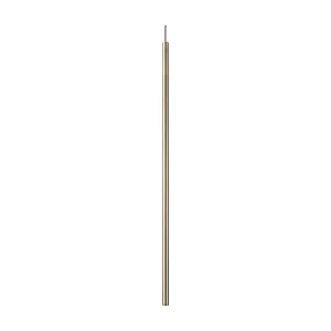 FILO SP1 LONG WIRE, hanglamp, Ideal Lux FILO SP1 LONG WIRE, hanglamp, Ideal Lux