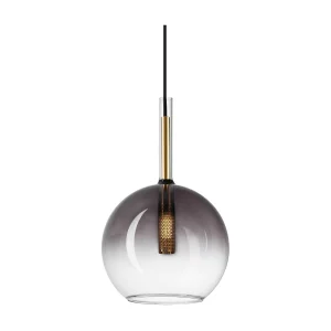 EMPIRE SP1, bolvering, ideale lux EMPIRE SP1, bolvering, ideale lux