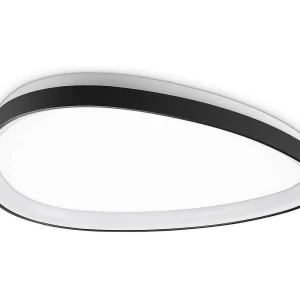 GEMINI PL D061 ON-OFF, Plafondlamp, Ideal Lux GEMINI PL D061 ON-OFF, Plafondlamp, Ideal Lux