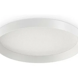 FLY PL D35 4000K, Plafondlamp, Ideal Lux FLY PL D35 4000K, Plafondlamp, Ideal Lux