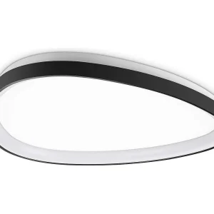 GEMINI PL D061, Plafondlamp, Ideal Lux GEMINI PL D061, Plafondlamp, Ideal Lux