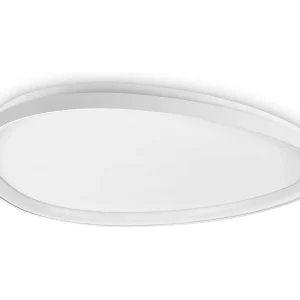 GEMINI PL D081 DALI/PUSH, Plafondlamp, Ideal Lux GEMINI PL D081 DALI/PUSH, Plafondlamp, Ideal Lux