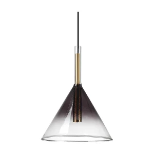 EMPIRE SP1, kegelophanging, Ideal Lux EMPIRE SP1, kegelophanging, Ideal Lux