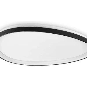 GEMINI PL D081 DALI/PUSH, Plafondlamp, Ideal Lux GEMINI PL D081 DALI/PUSH, Plafondlamp, Ideal Lux