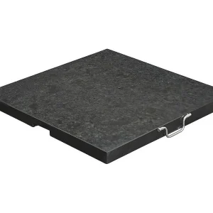 Garden Impressions Special Hawaii gran. voet 80K – royal antraciet