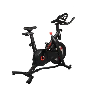 Fiets – Model SPORT – ECHELON – Thuis/Appartement – Aangesloten Bluetooth/App