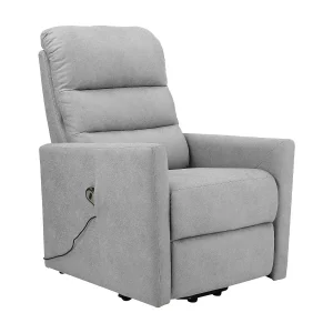 Elektrische Relaxfauteuil + Liftup