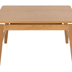 Emma salontafel natuur. Emma salontafel natuur.