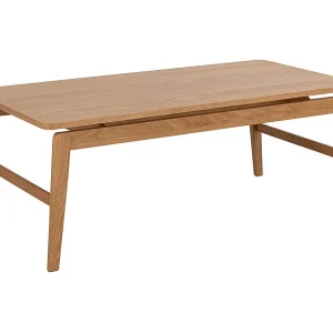Emma salontafel natuur. Emma salontafel natuur.