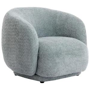 Fauteuil OVITO – 93x87x73cm – Groen Fauteuil OVITO – 93x87x73cm – Groen