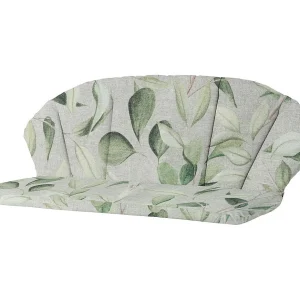 Elegance Bankkussen Diez – Ca. 105×95 cm Elegance Bankkussen Diez – Ca. 105×95 cm